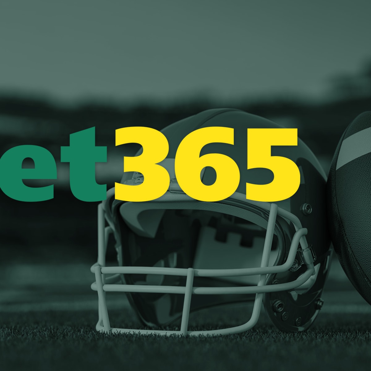 SCB Slot เว็บสล็อตอันดับหนึ่ง รวมเกมทันสมัย โบนัสจัดเต็ม
