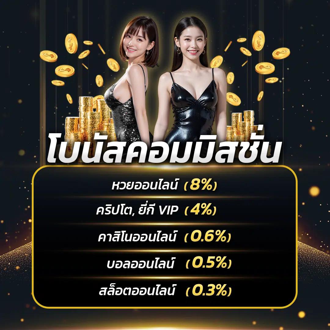 Sotbet คาสิโนออนไลน์อันดับหนึ่ง เล่นง่าย จ่ายจริง 2024