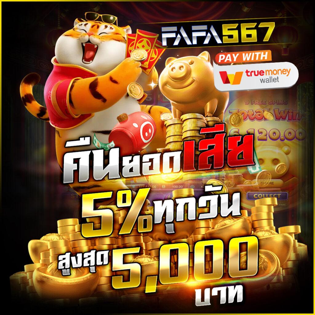 Treasures of Aztec ทดลองเล่นฟรี สล็อตใหม่ล่าสุดในไทย 2024