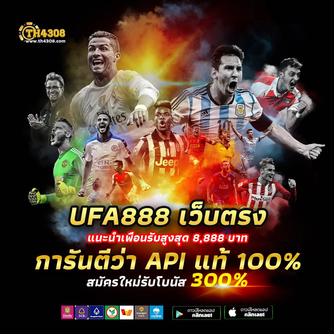 Wallet 168 บาคาร่า สล็อต ฝากถอนไว ระบบปลอดภัยทันสมัย