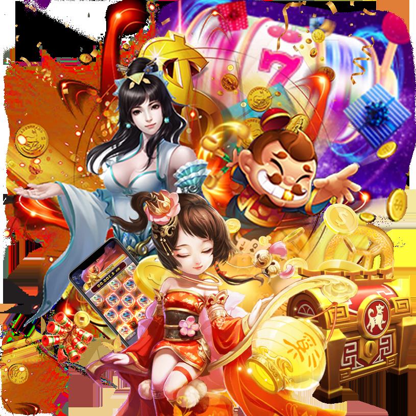 Z16 VIP คาสิโนออนไลน์ครบวงจร ฝากถอนอัตโนมัติเร็วทันใจ