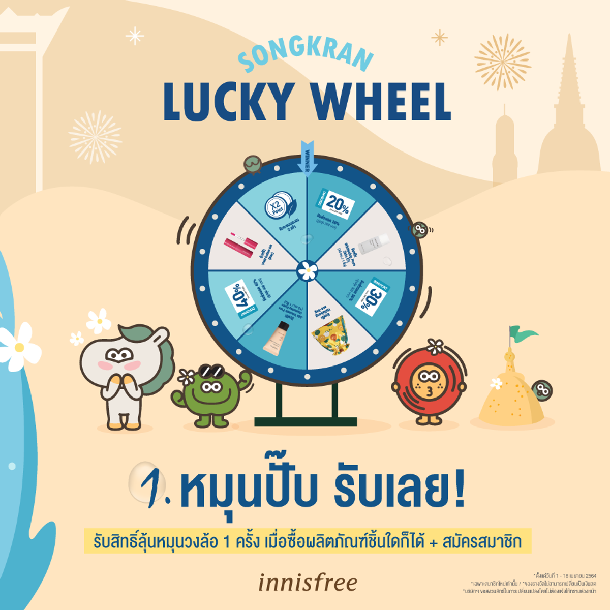 all slot auto ระบบฝากถอนออโต้ รวดเร็ว ปลอดภัย 100%