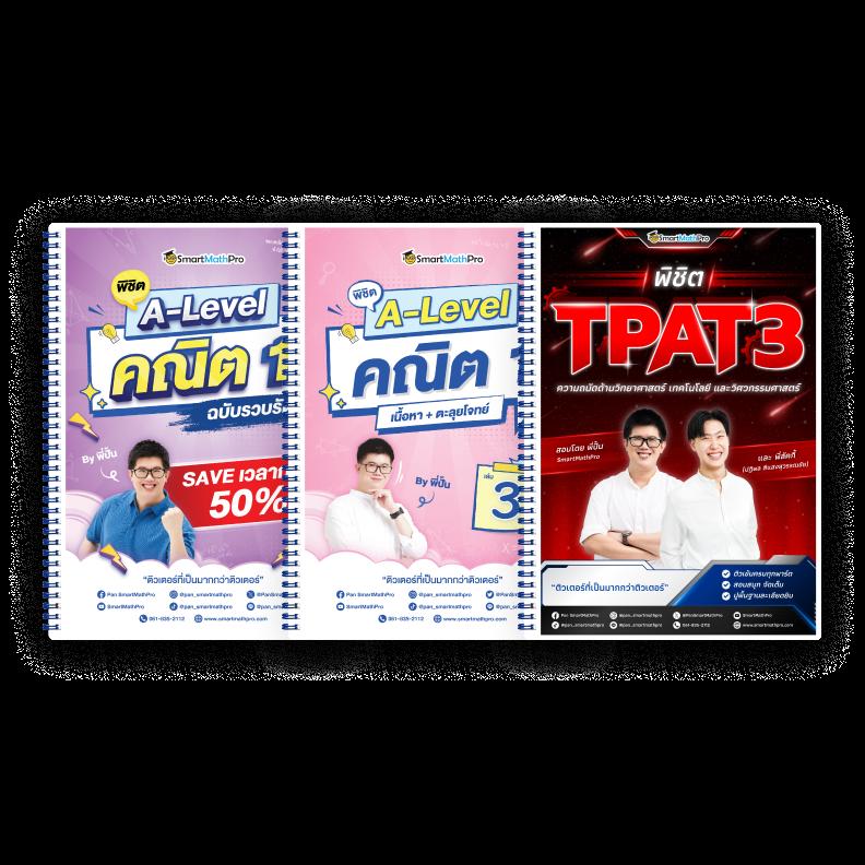 amb789k คาสิโนออนไลน์ครบวงจร จ่ายจริง ระบบทันสมัยสุดยอด