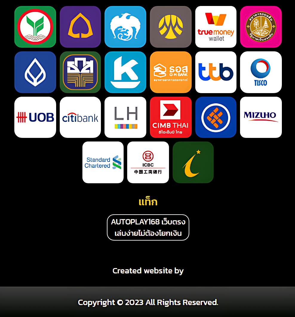 ambbets แพลตฟอร์มคาสิโนออนไลน์รวมเกมฮิต โบนัสจัดเต็ม2024