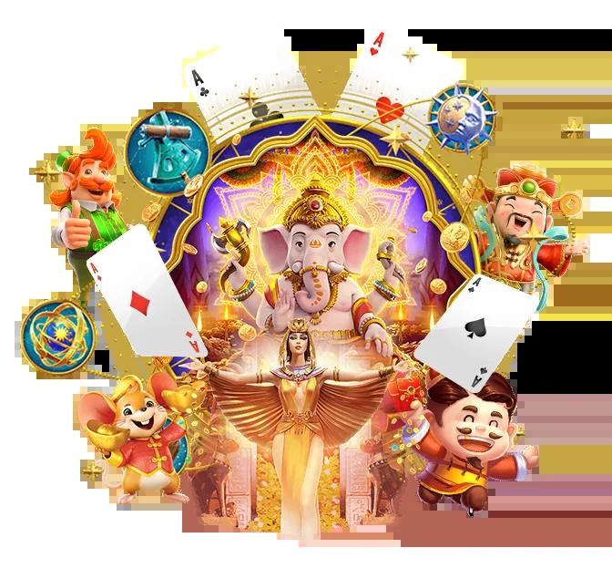 ambking เว็บบาคาร่าออนไลน์ตรง ฝาก-ถอนออโต้ รวดเร็วทันใจ