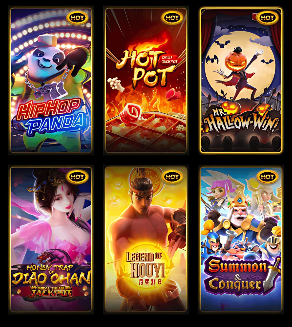 apollo slot pg เกมสล็อตออนไลน์ใหม่ล่าสุด โบนัสแตกง่ายได้เงินจริง