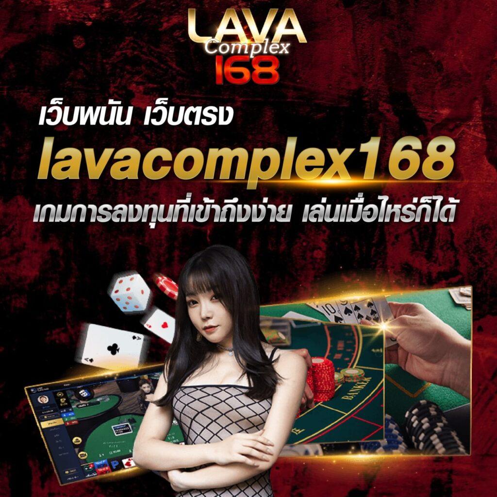 askmebet slot สล็อตเว็บตรงระบบใหม่ โบนัสแตกง่ายได้เงินจริง