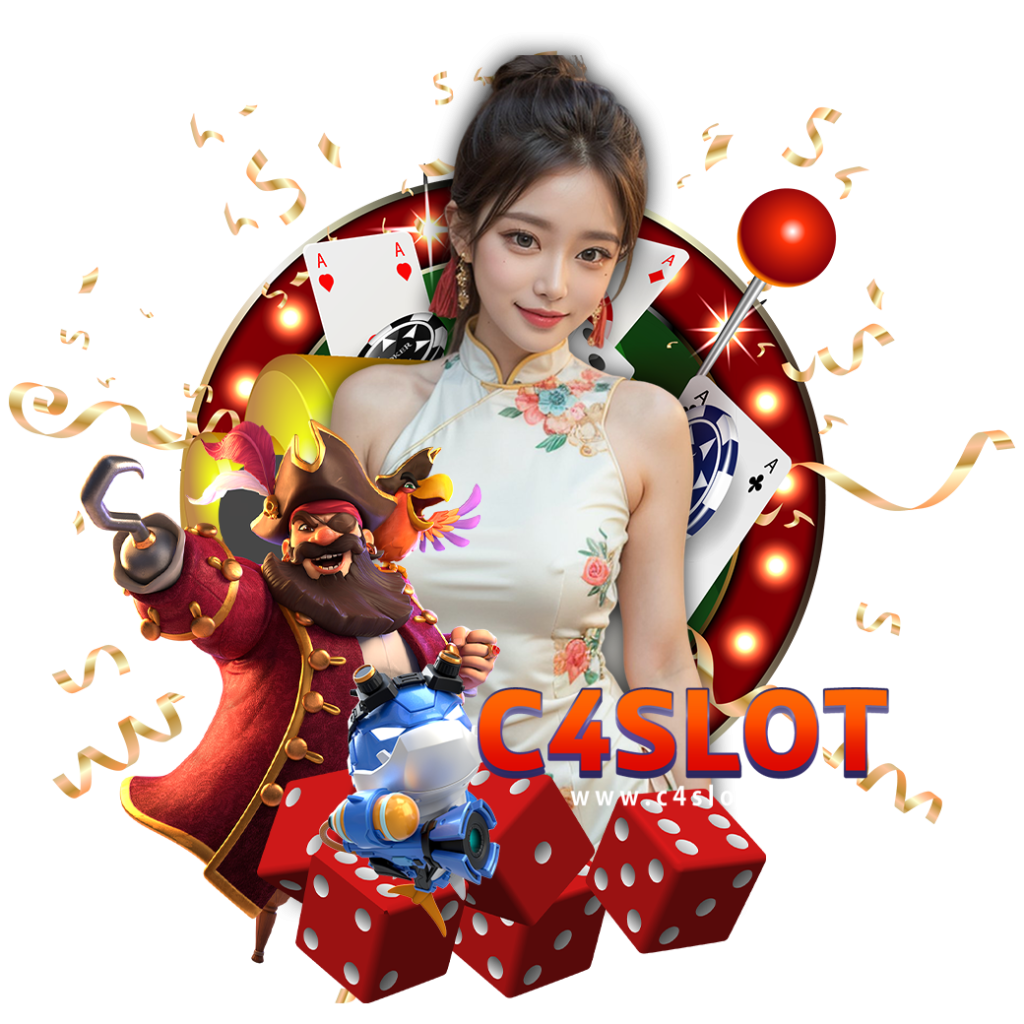 banball 7m คาสิโนใหม่ล่าสุด เดิมพันง่ายได้เงินจริงทุกวัน