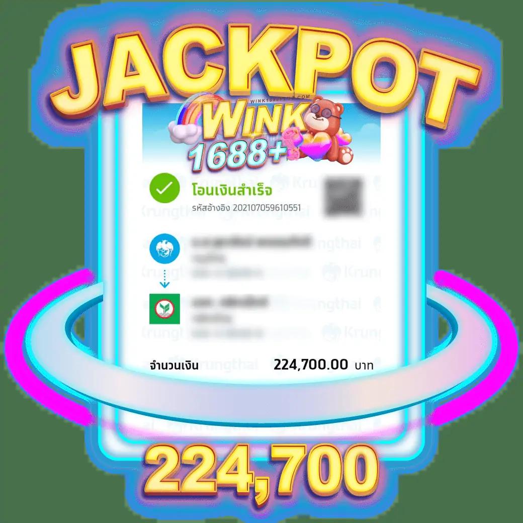 beo777 wallet ระบบฝากถอนอัตโนมัติ บริการรวดเร็วปลอดภัย
