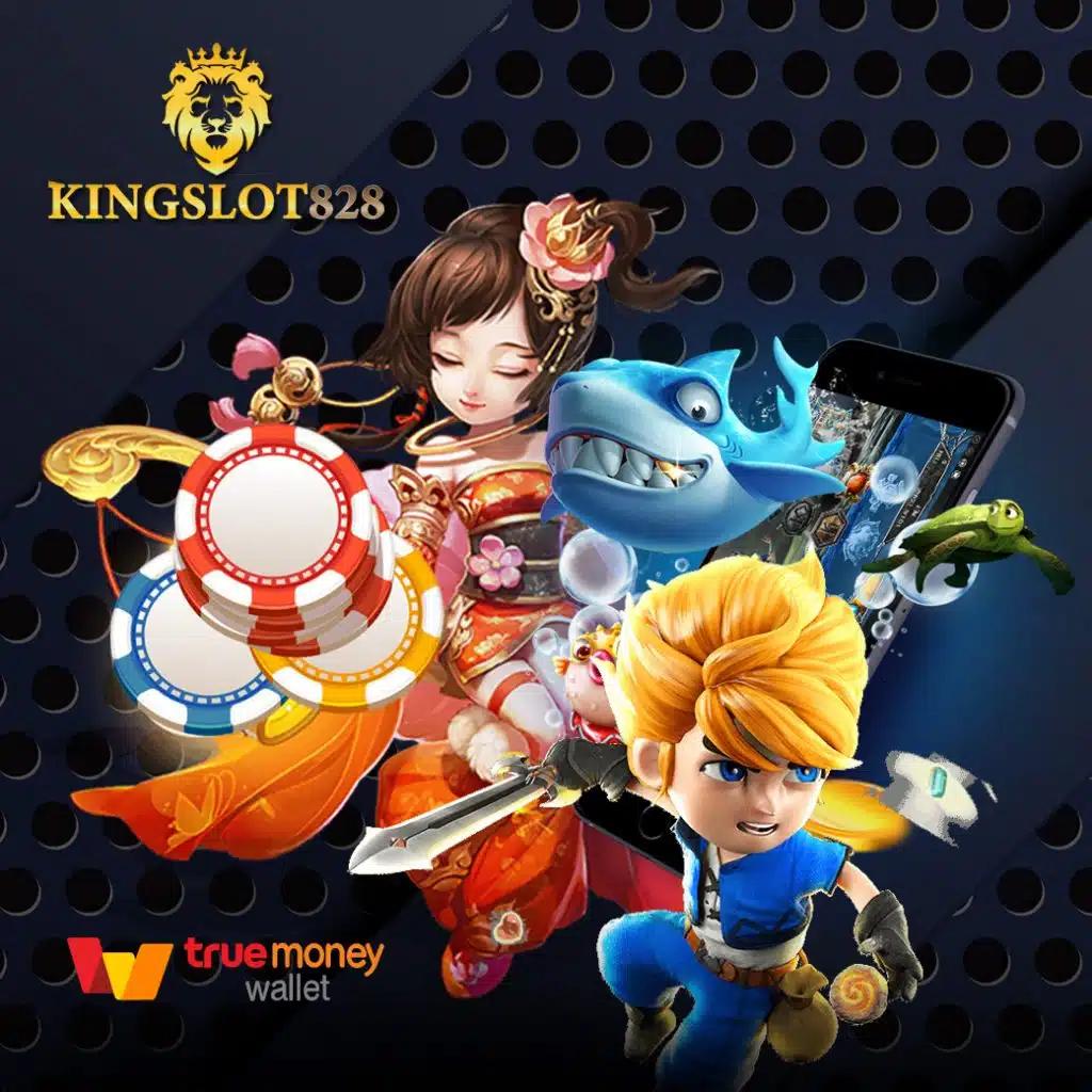 betflik86 รวมเกมคาสิโนสดและสล็อตแตกง่าย 2024
