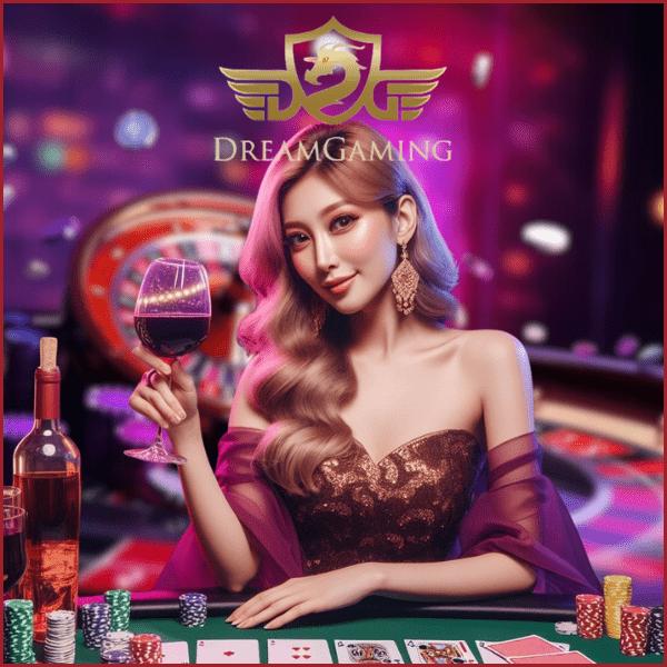 betflik 5k เว็บตรงสล็อตแตกง่าย ฝากถอนออโต้ไม่มีขั้นต่ำ 2024