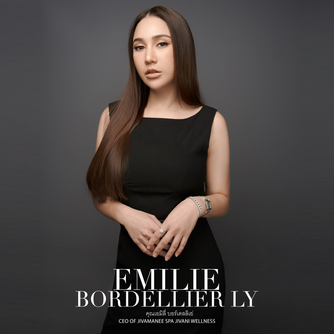 betflik 84 เว็บตรงคาสิโนออนไลน์ครบวงจร ฝากถอนออโต้เร็วทันใจ