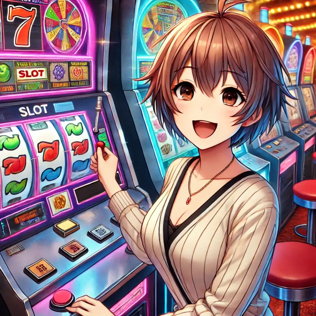 betflik game คาสิโนออนไลน์ครบวงจรใหม่ล่าสุด อันดับ 1 ในไทย