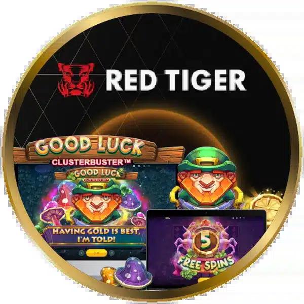 betflik god คาสิโนออนไลน์ครบวงจร สล็อตและเกมได้เงินจริง
