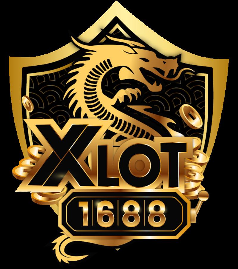 betflik io แพลตฟอร์มเกมคาสิโนสด มาตรฐานระดับสากล