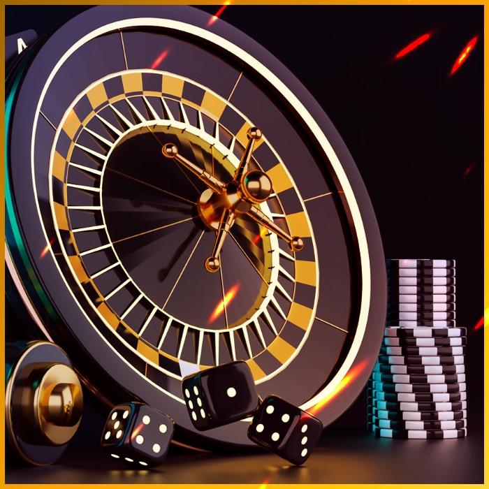 betflik เครดิตฟรี 50 ล่าสุด ยืนยันเบอร์ รับโบนัสทันที 2024