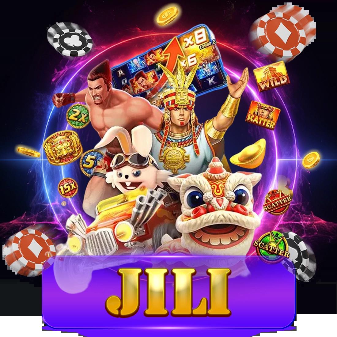 betflix168 คาสิโนครบวงจร ฝากถอนเร็ว ระบบปลอดภัยสูงสุด