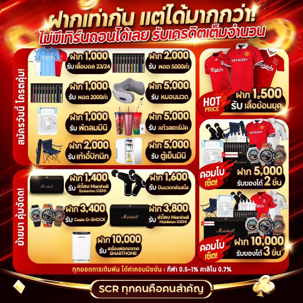 betflix168 สล็อตเครดิตฟรี 2024 โปรแรงแจกฟรีไม่ต้องฝากล่าสุด