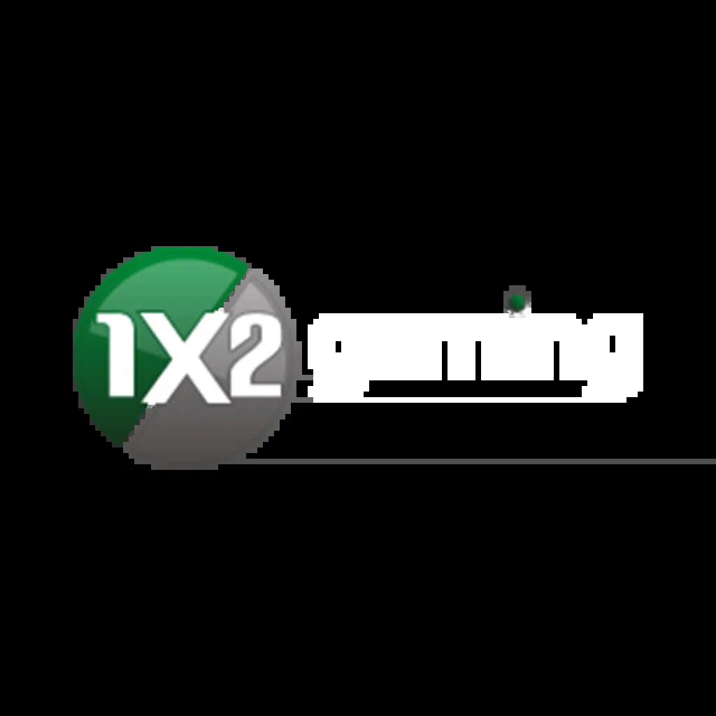 betflix9s คาสิโนออนไลน์รวมเกมฮิต ฝาก-ถอนเร็ว ไม่มีขั้นต่ำ 2024