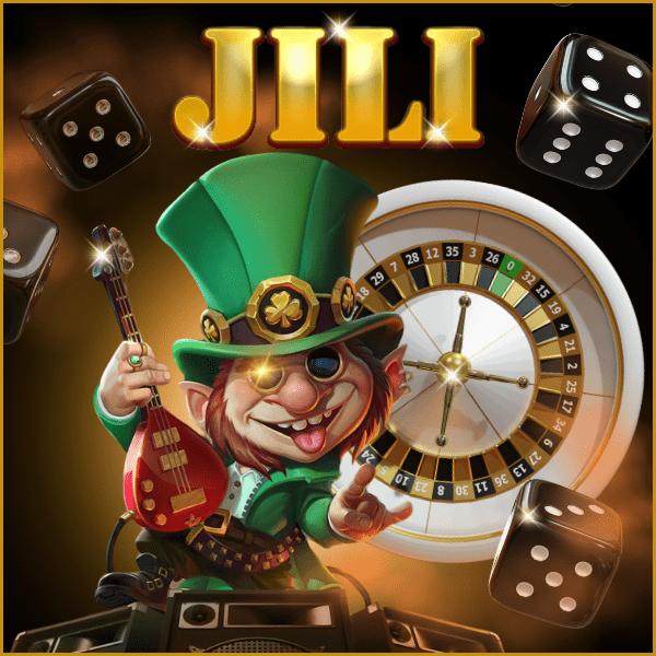 betflix 93 เว็บเดิมพันคาสิโนครบวงจรรองรับทุกระบบ