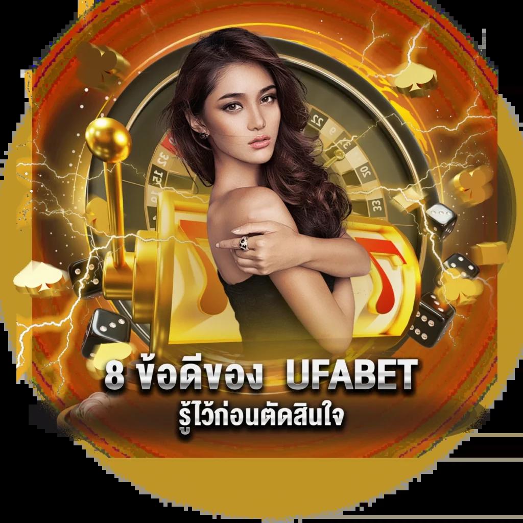 betflixvip เข้าสู่ระบบ ระบบฝากถอนออโต้ไม่สะดุด 24 ชั่วโมง
