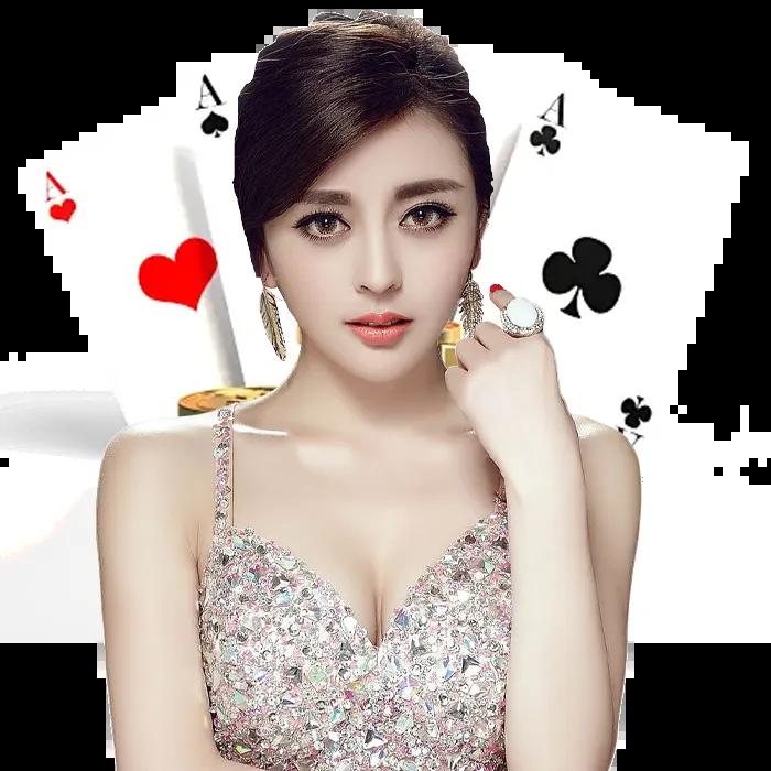 bigwin auto slot เว็บตรง ฝากถอนรวดเร็ว โบนัสแตกง่าย 2024