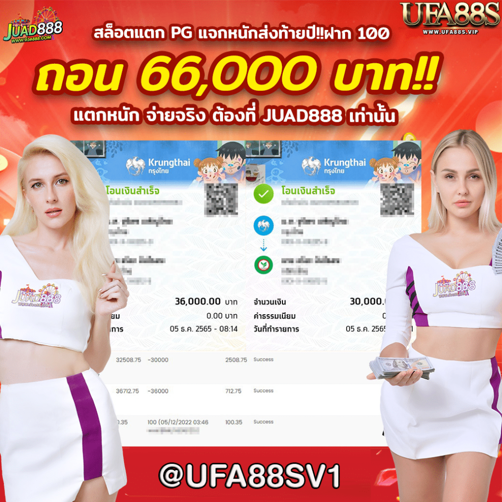bigwin ssc168 แพลตฟอร์มเกมคาสิโนออนไลน์ครบวงจร 2024