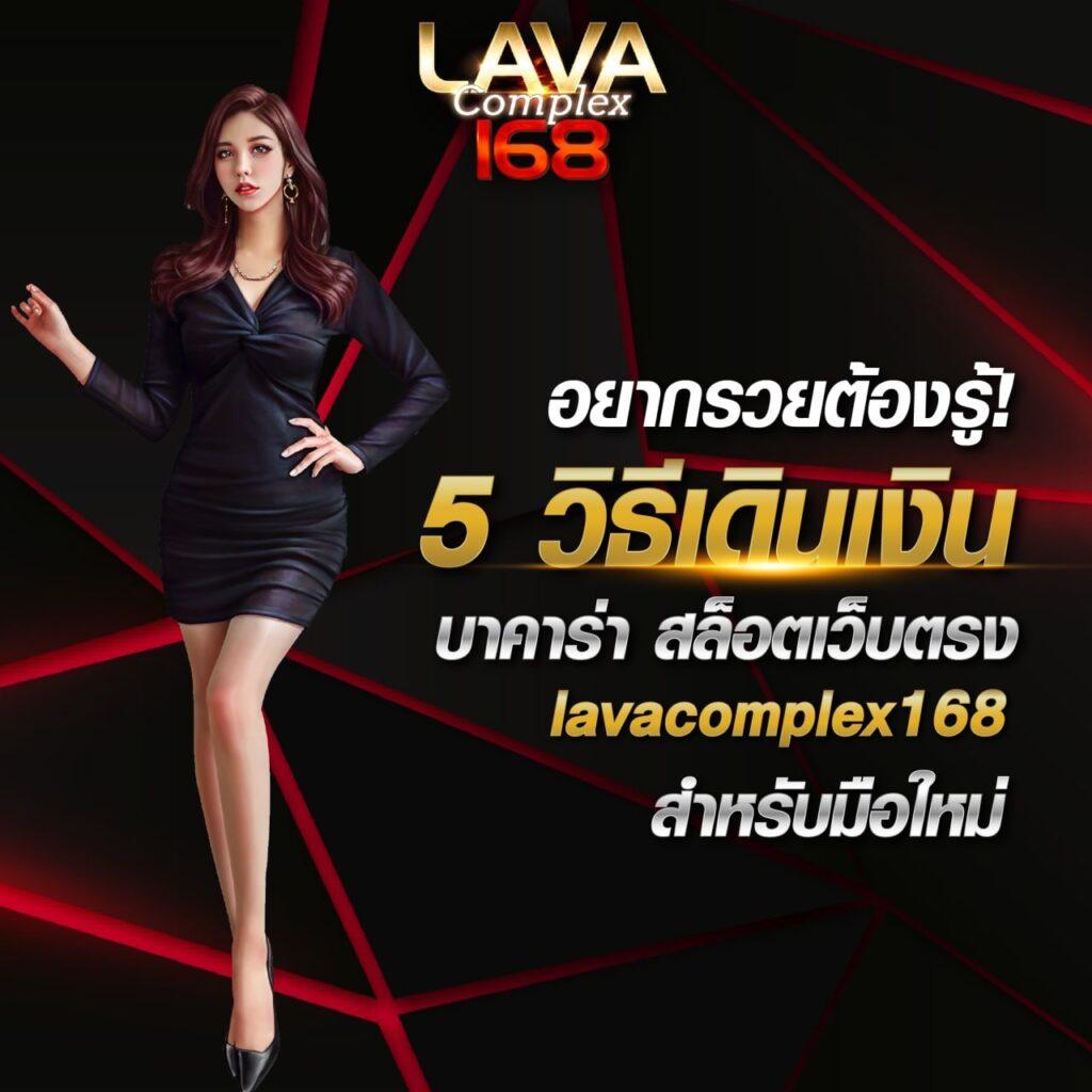 bigwinauto สล็อตใหม่ล่าสุด 2024 โบนัสแตกง่ายได้เงินจริง