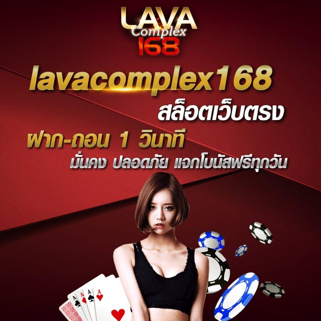 bk88 ทางเข้าใหม่ล่าสุด เล่นคาสิโนออนไลน์ครบวงจรปลอดภัยสูง