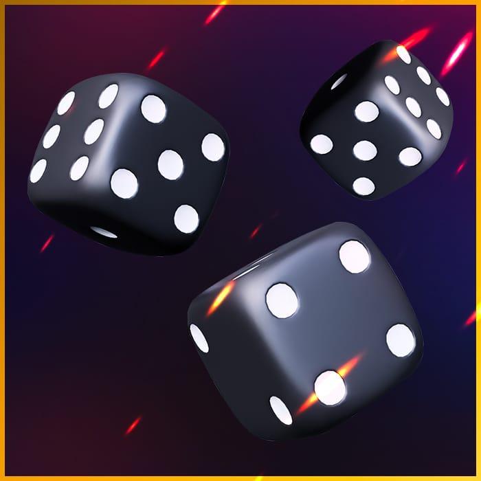 bwin f1 สล็อตเกมคาสิโนออนไลน์ใหม่ล่าสุด เดิมพันง่ายได้เงินจริง