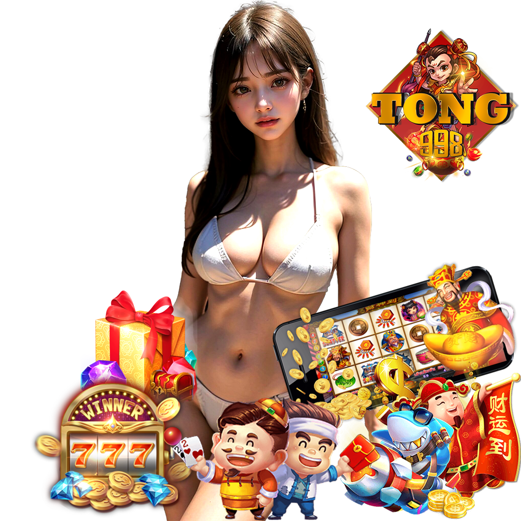 bwin สล็อต เว็บตรง ระบบทันสมัย โบนัสจัดเต็ม เล่นง่ายได้เงินจริง