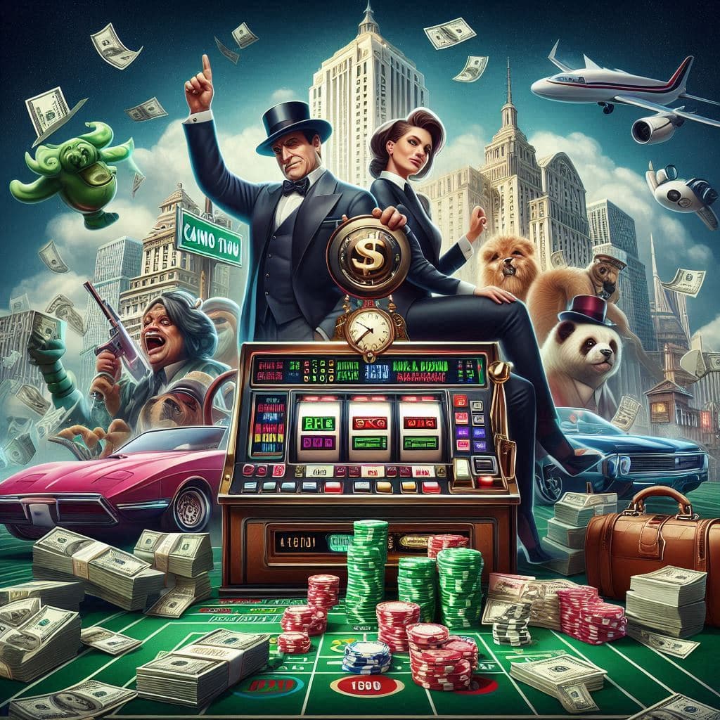 candy 888 slot เว็บตรง รวมเกมสล็อตใหม่ 2024 โบนัสแตกง่ายที่สุด