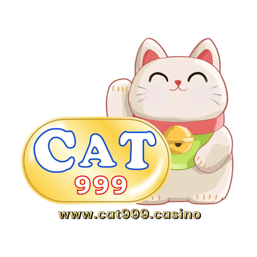 cat888 หวย 7000 เว็บตรงสล็อตแตกง่ายโบนัสจัดเต็มทุกวัน