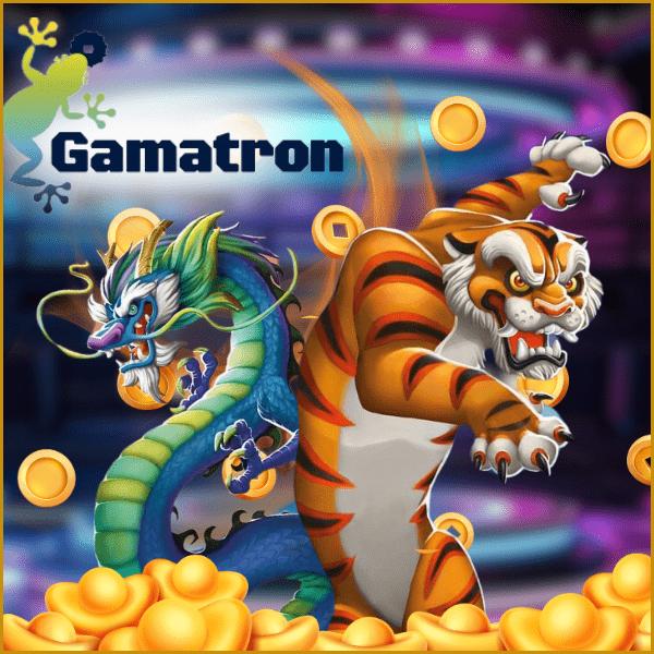 cat888 หวย เว็บเดิมพันออนไลน์ครบวงจร โบนัสและโปรแรงสุดในไทย