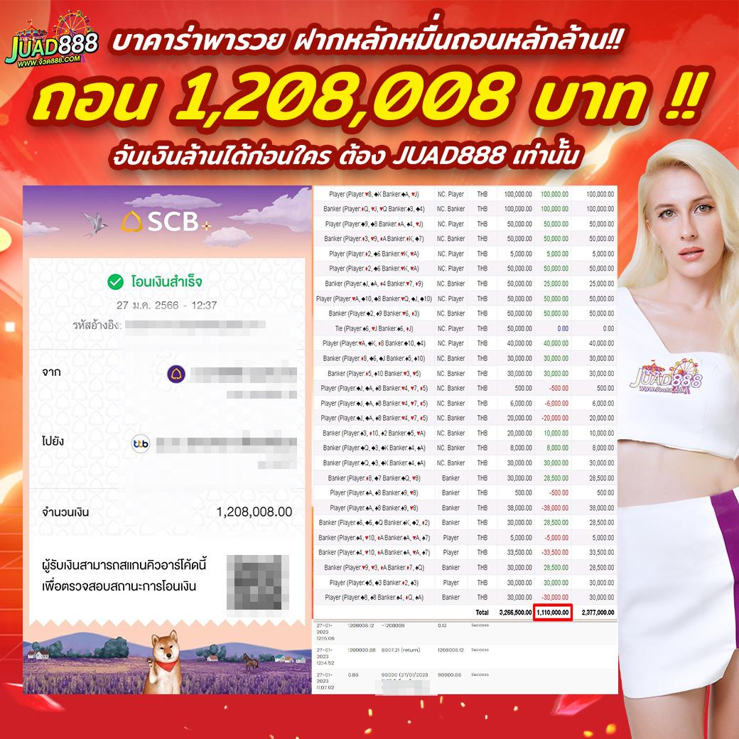 cat888 เข้าสู่ระบบ รวดเร็ว ปลอดภัย บริการครบวงจรคาสิโนออนไลน์