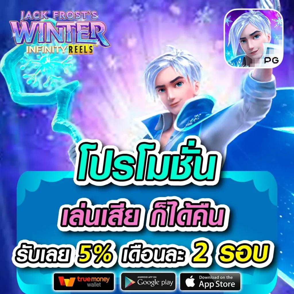 cat888vip หวย บริการหวยออนไลน์ครบวงจร จ่ายสูงทุกงวด