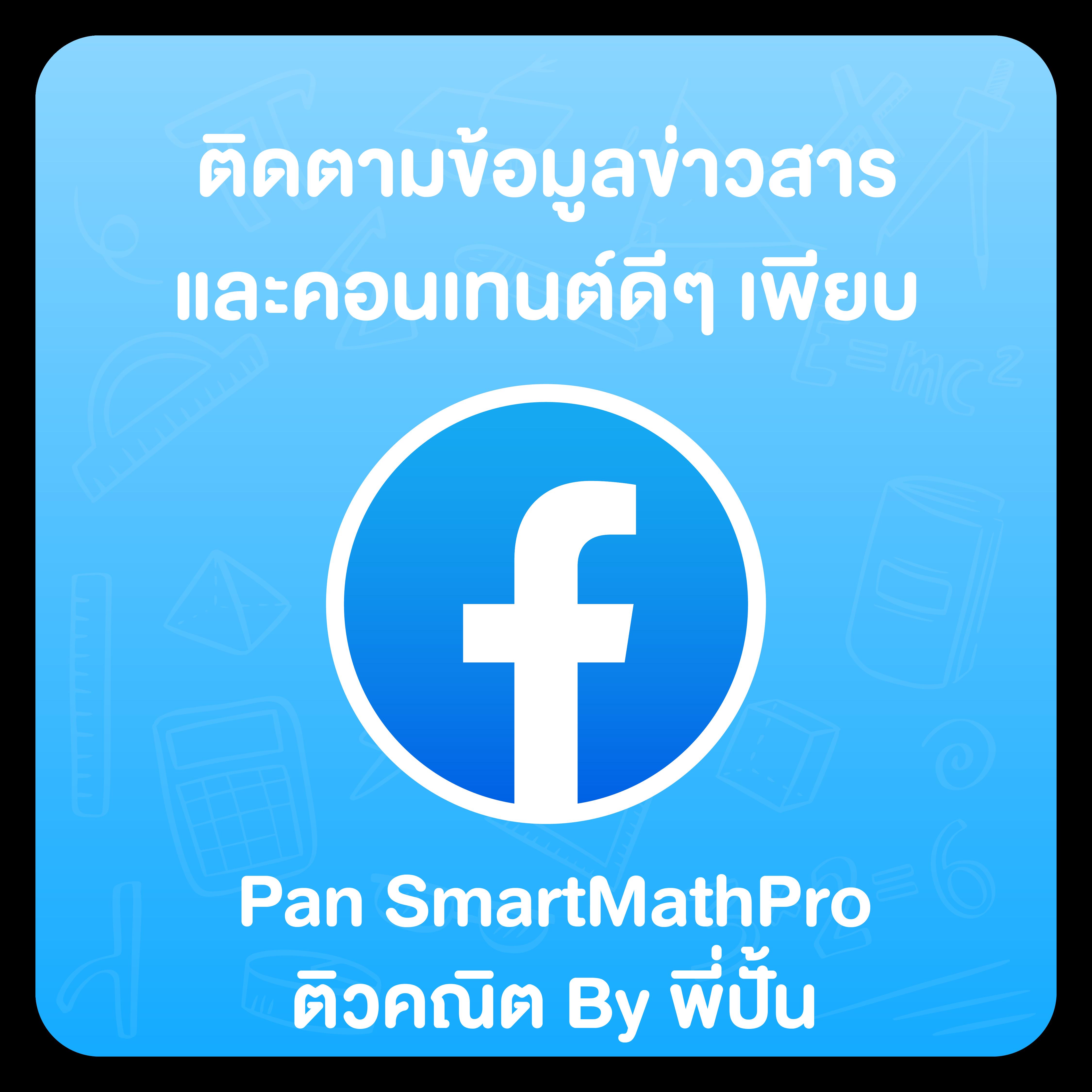 cat99 เดิมพันคาสิโนครบวงจร บริการทันสมัย ปลอดภัยสูงสุด