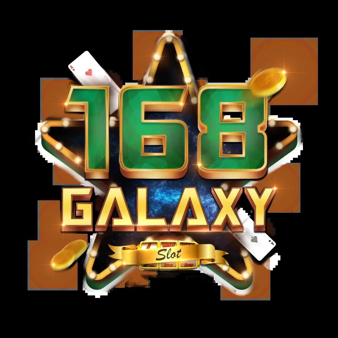 code all star คาสิโนออนไลน์รวมเกมใหม่ล่าสุด โบนัสแตกง่ายได้เงินจริง