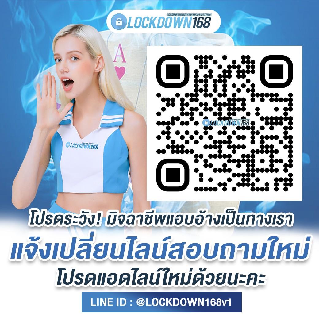 ctgสล็อต รวมเกมใหม่มาแรงจากค่ายดัง โบนัสแตกง่าย 2024