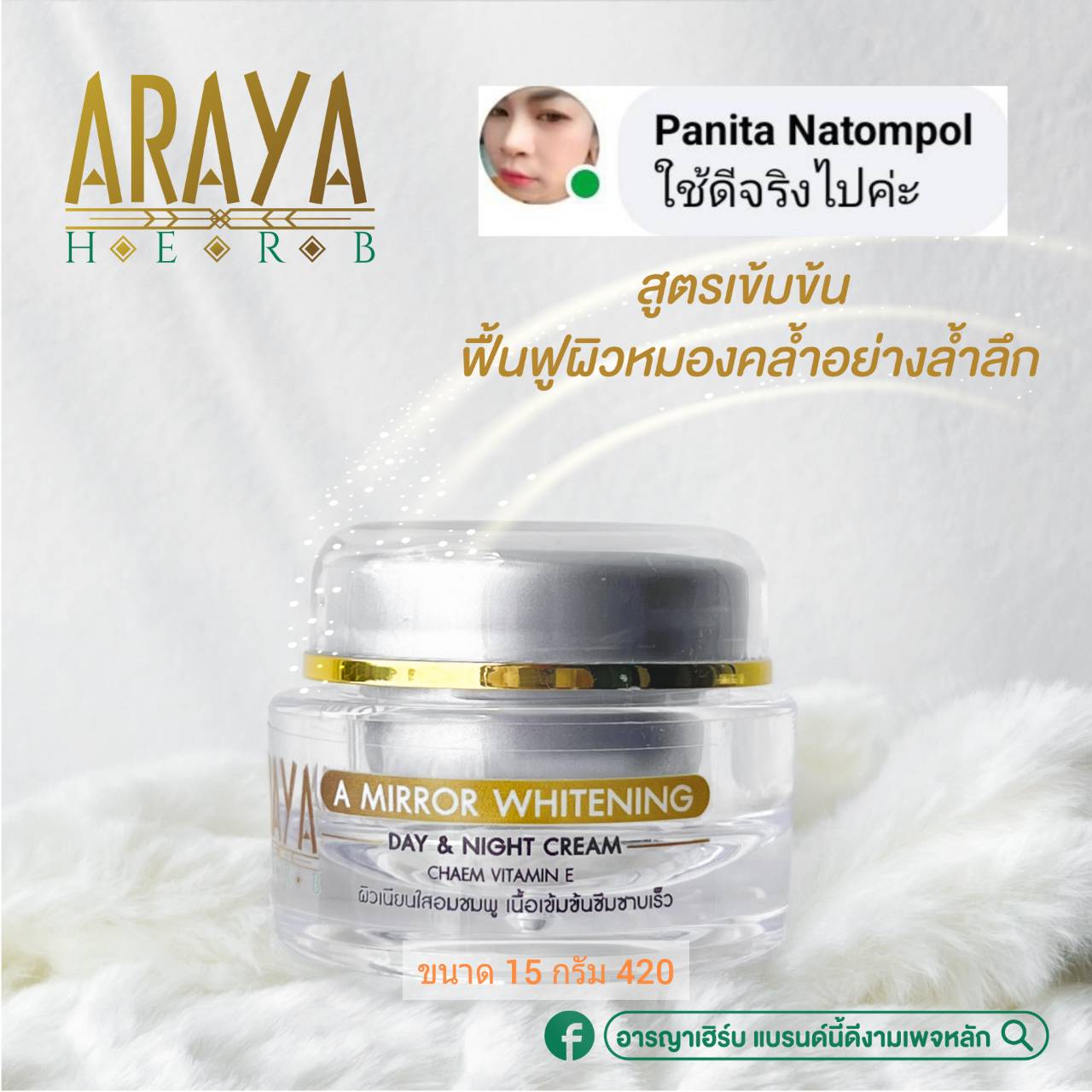 di888 คาสิโนออนไลน์ครบวงจรรองรับทุกแพลตฟอร์มเล่นง่ายได้เงินจริง
