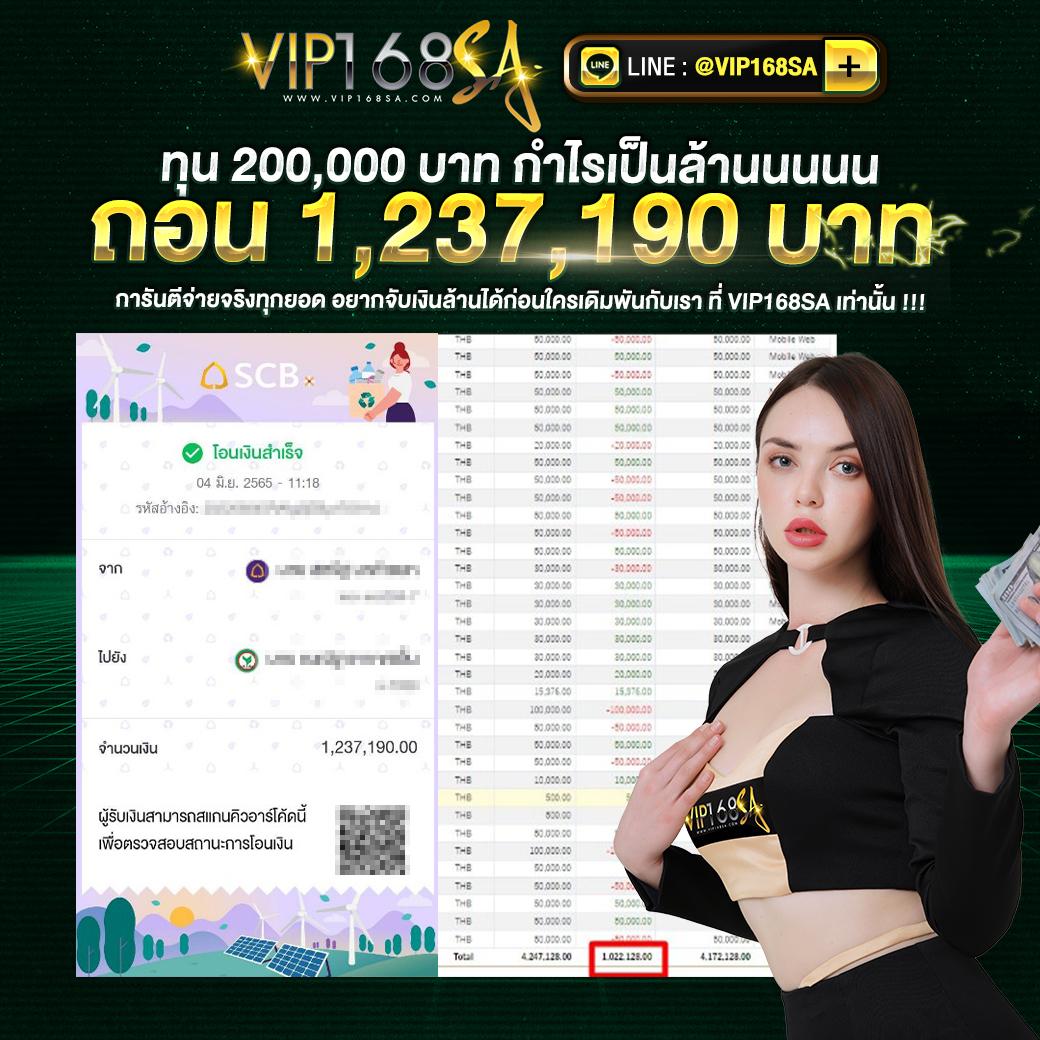dk780 com เข้าสู่ระบบ ระบบปลอดภัย ฝากถอนง่ายทันใจ 2024