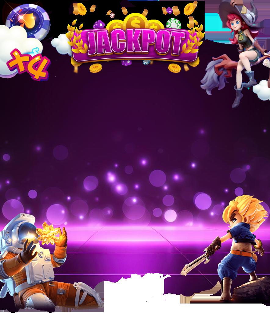 edmbet99 เว็บคาสิโนครบวงจรรองรับทุกระบบเดิมพันออนไลน์