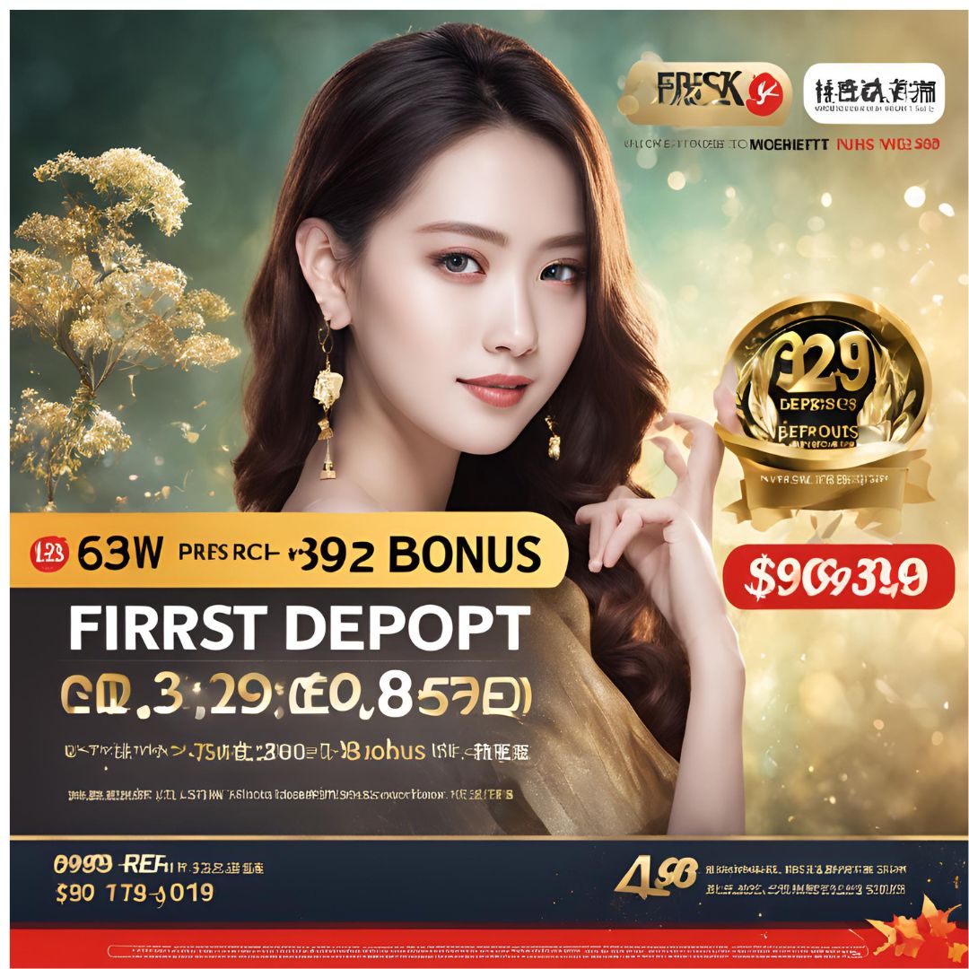 fafa888 คาสิโนอันดับหนึ่ง โบนัสจัดเต็ม เข้าเล่นง่ายได้เงินจริง