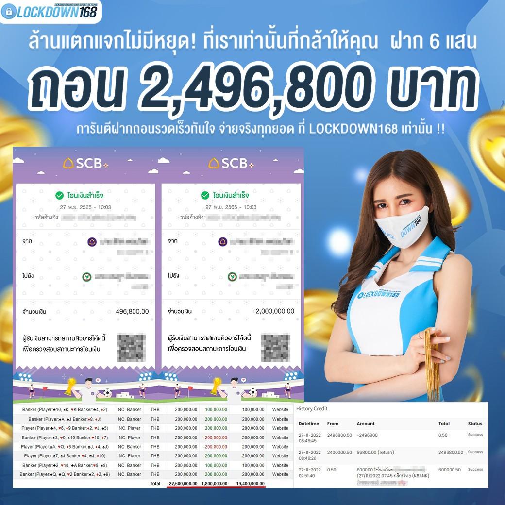 fb55สล็อต เว็บตรงรวมเกมสล็อตแตกง่าย 2024 ทันสมัยและมั่นคง