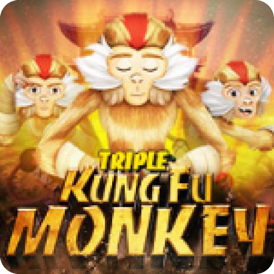 flixslot เว็บเดิมพันออนไลน์ครบวงจร เล่นง่าย ได้เงินจริง 2024