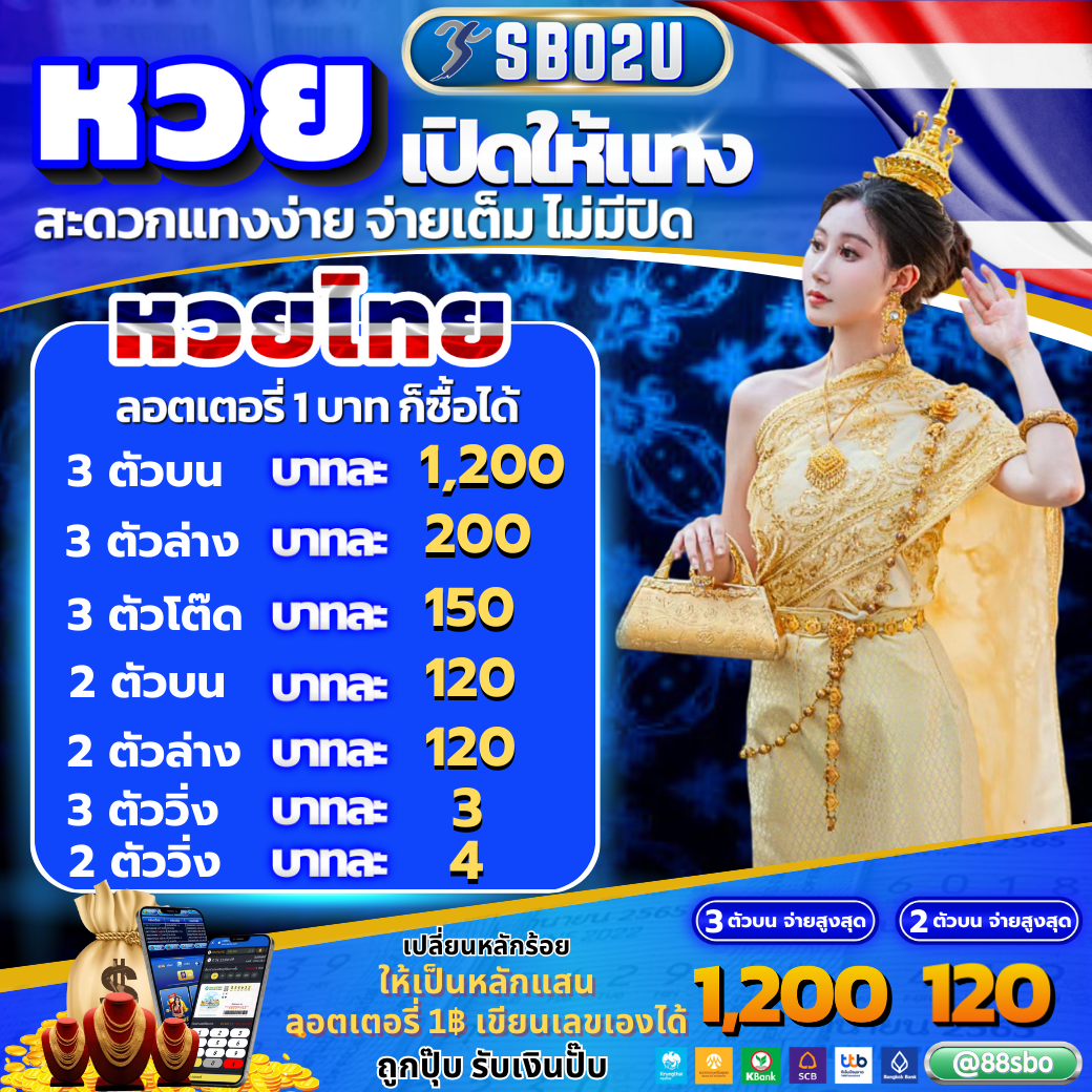 forza 168 สล็อต เกมคาสิโนออนไลน์ครบจบในที่เดียวโบนัสจัดเต็ม
