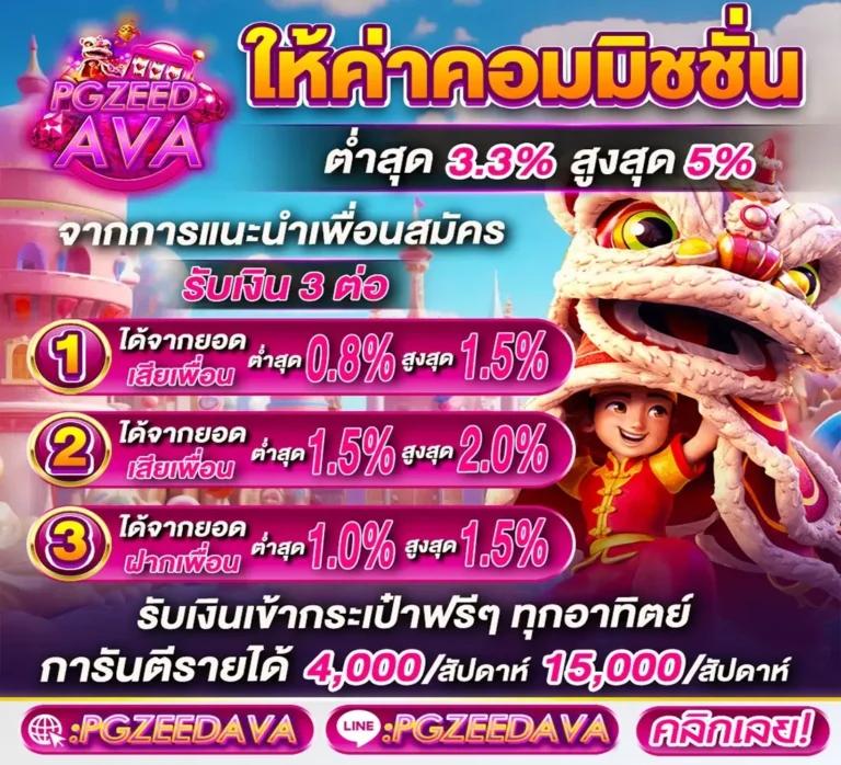 fox888สมัคร เล่นคาสิโนครบวงจร ระบบฝากถอนออโต้ทันใจ