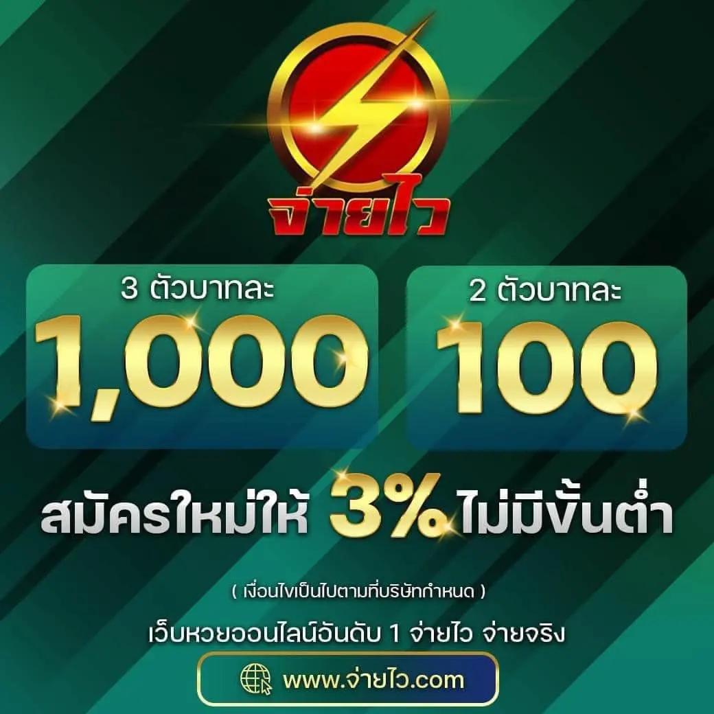 free thscore คาสิโนออนไลน์ โปรโมชั่นเด็ด โบนัสสูงสุด 2024