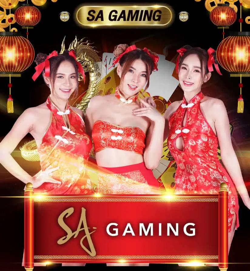 full slot pg เว็บสล็อตอันดับ 1 เล่นง่าย โบนัสแตกไวทุกเกม