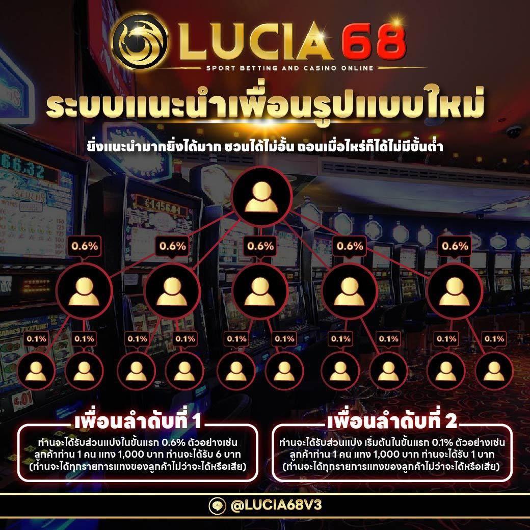 fullslot pg เว็บเดิมพันสล็อตออนไลน์ยอดนิยมของไทย 2024